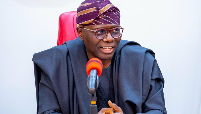 Prerogative Of Mercy: Sanwo-Olu Approves Release Of 46 Inmates.